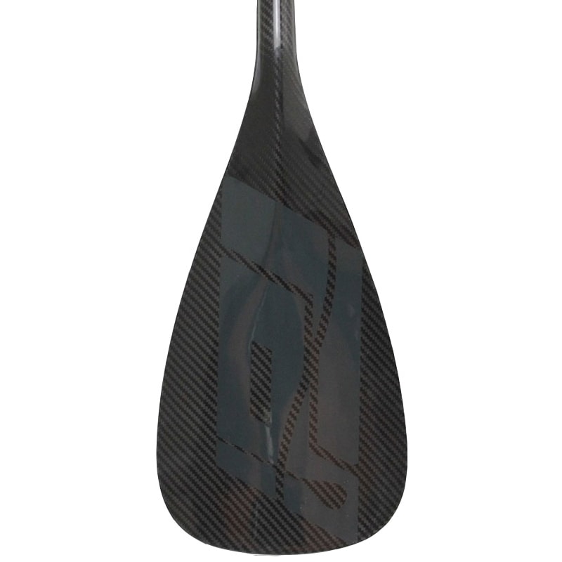 image_2bcb466c-fc76-4d24-a4ce-caca90f9fa89