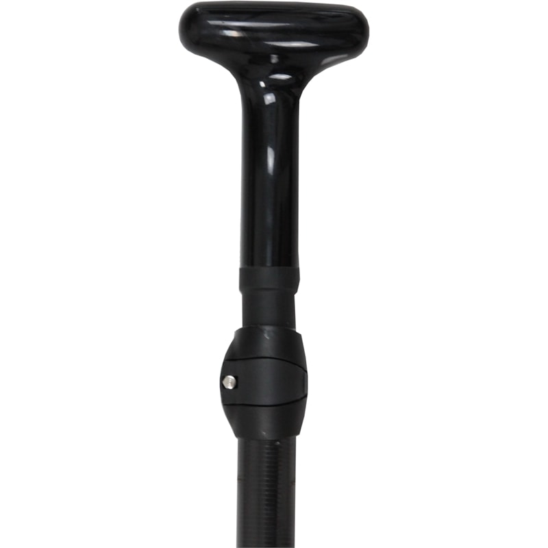 image_f45bf454-0242-48c7-951f-dec3ce8fff3f