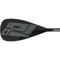 REMO PARA STAND UP PADDLE PRO LITE CARBONO REGULÁVEL