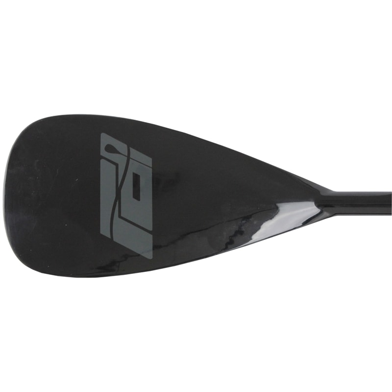 image_cab1cf4d-0064-42d9-936c-571bbd6fbbb0