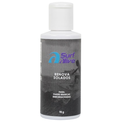 Renova Solados Surf Alive 90G Renova Solados Surf Alive 90G