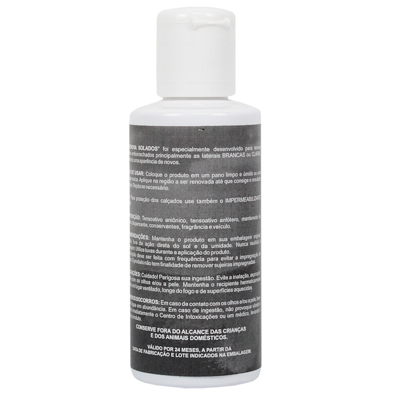 image_12b4f110-43e9-45e6-8ff5-25fca2781d51