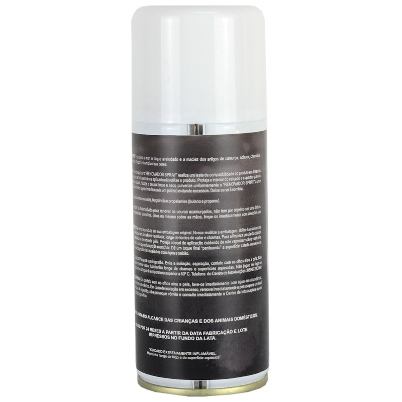 image_ddf04403-31ed-4e74-9d2d-205e901cb305