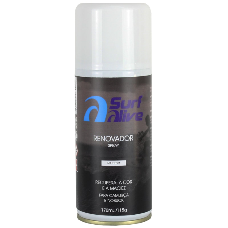 image_54e7f668-b5ac-44dc-9311-56bd7e8174a1