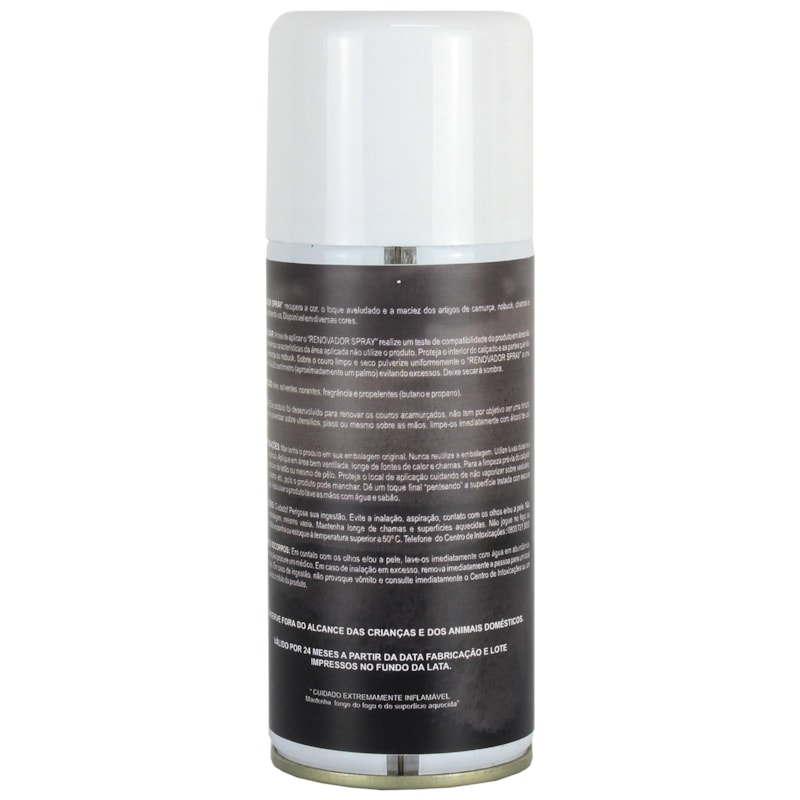 image_f257d70d-85c3-4768-bf21-a5875f105fec