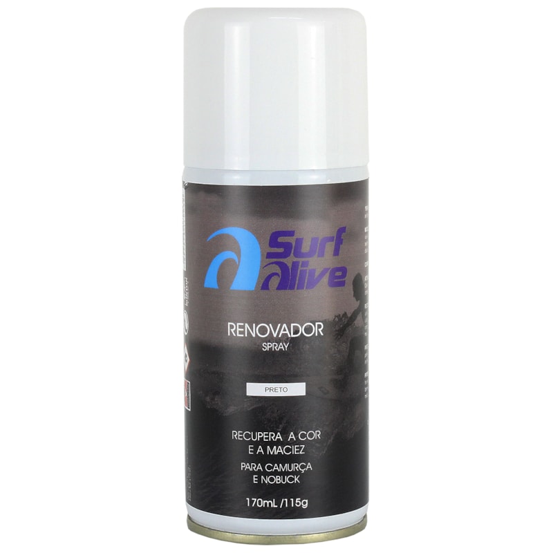 image_e4fecadb-9f32-43be-be67-90e2ef4ccab3