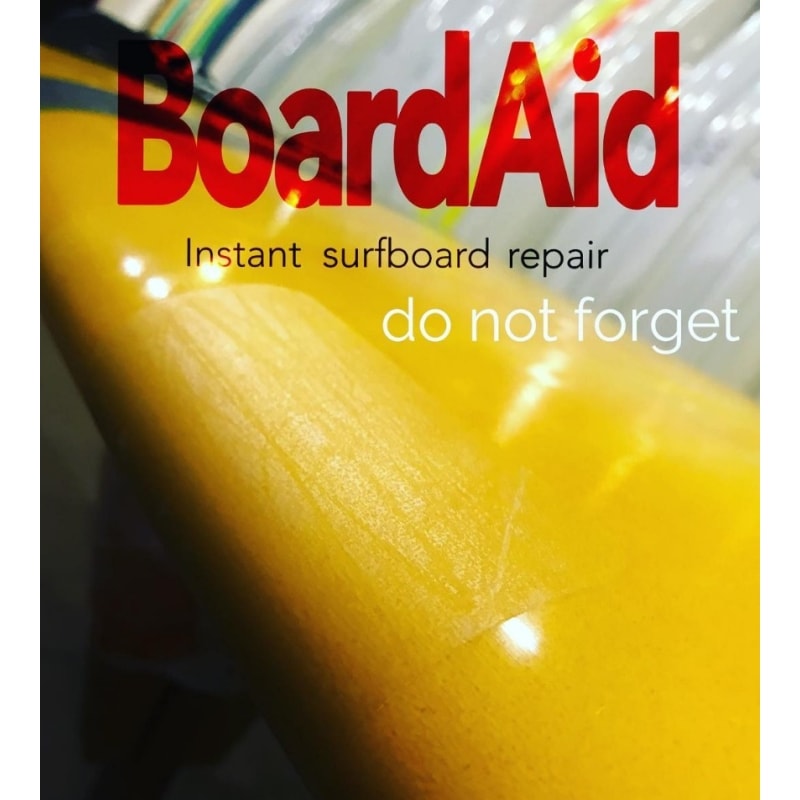 image_9a2b1f12-dad4-4a1b-aa92-bb1407ba7cf7