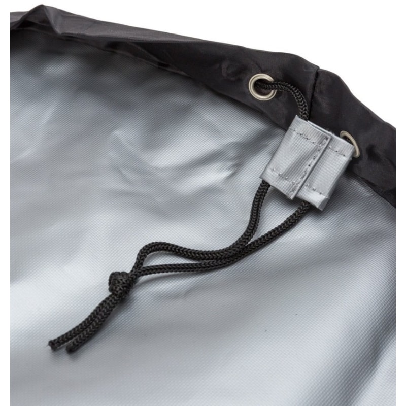 image_95a5ace8-a2a0-4ca6-8bdf-65cc9d57c5f8