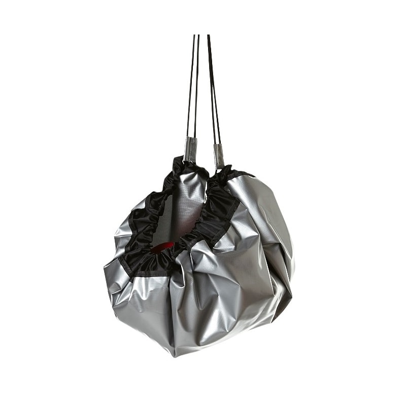 image_7cca82b8-6513-4c89-9da9-5c9cb7afdba6