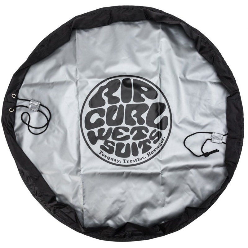 image_4b4e69b2-b008-4439-87c7-9474383defe2