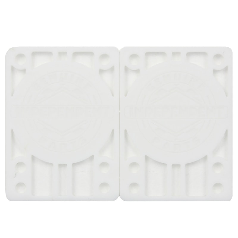 image_9a34faa6-b6dd-4e33-9393-1de47bf6a69e