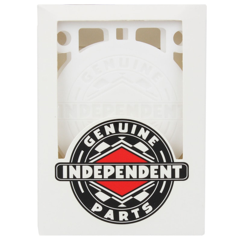 image_8c24f4ef-96c2-460e-aa37-3e5cec572f05