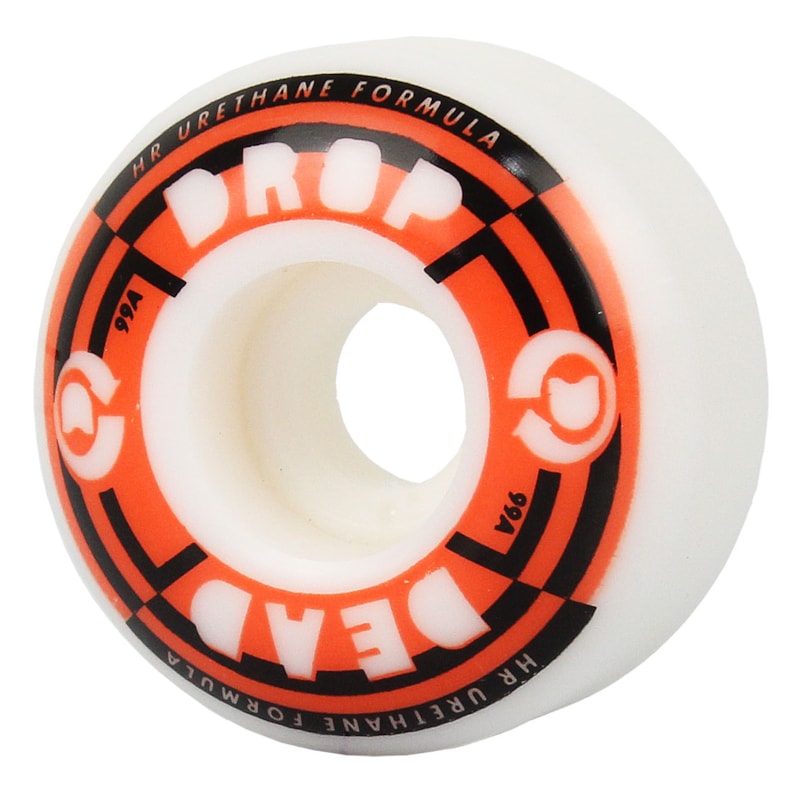 image_79d6f756-53c8-4fd4-9cec-1f8100b646cf