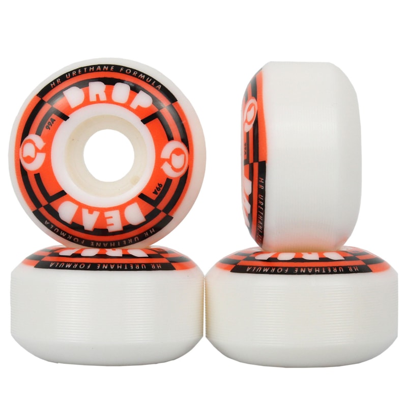 image_7b57b6b5-2197-4ad1-9c93-d91d1f322806