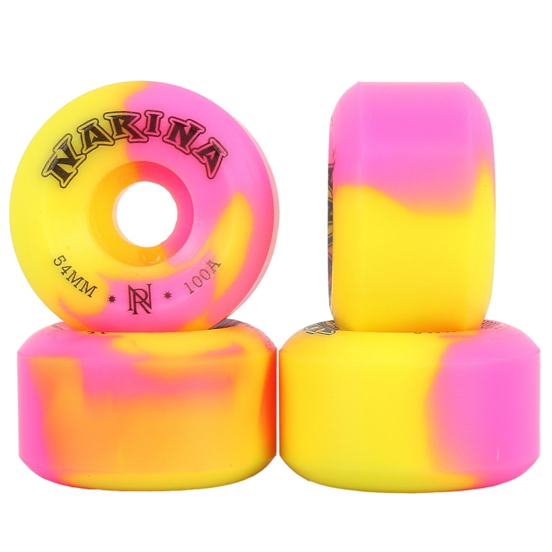 image_b4f536b9-f854-487b-87ee-94850be57e22