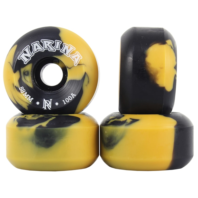 image_30d05a37-df64-47d3-985d-db39f3dabafd