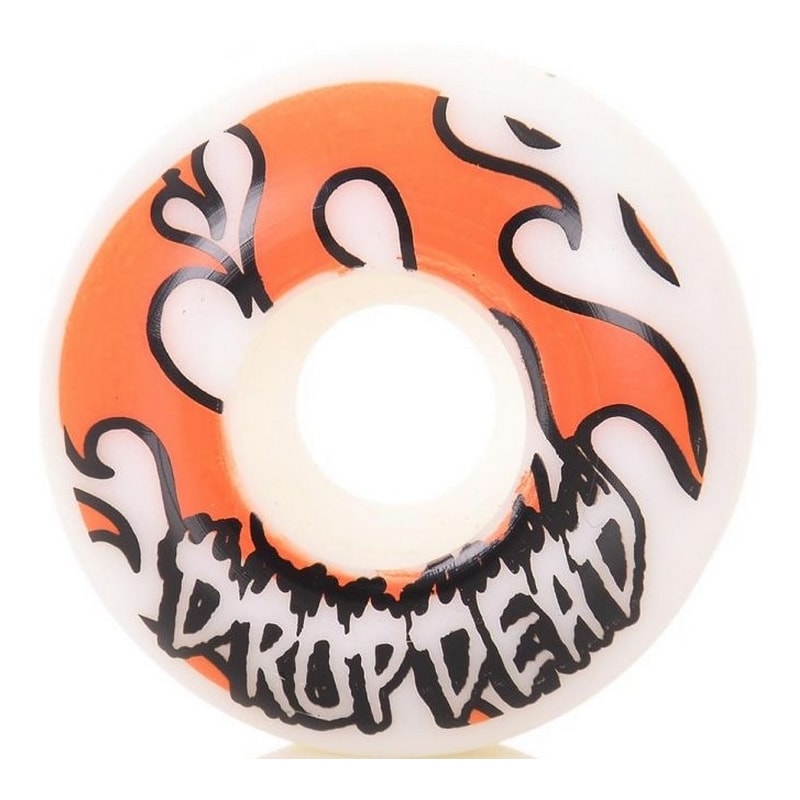 image_8a1684b5-e252-4a7c-a197-e46d4cb22aa9