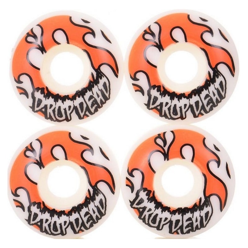 image_e00e11ac-08f7-41e5-908a-d47d123b0169