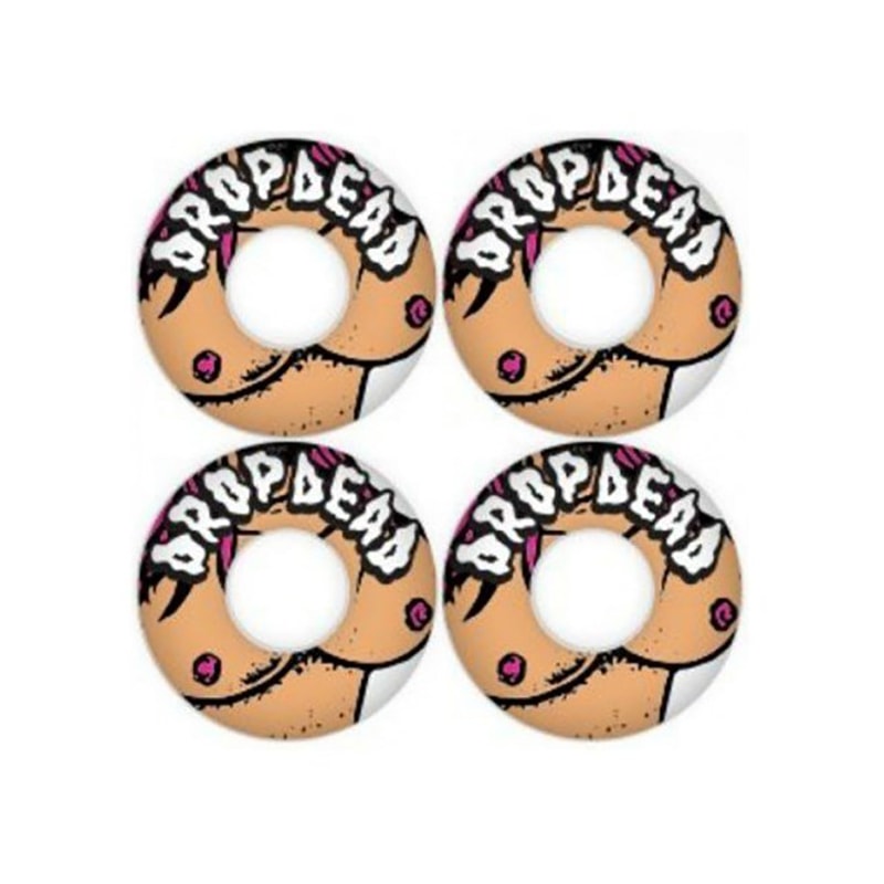 image_d063d899-054d-48cd-a553-479c585fcfd0