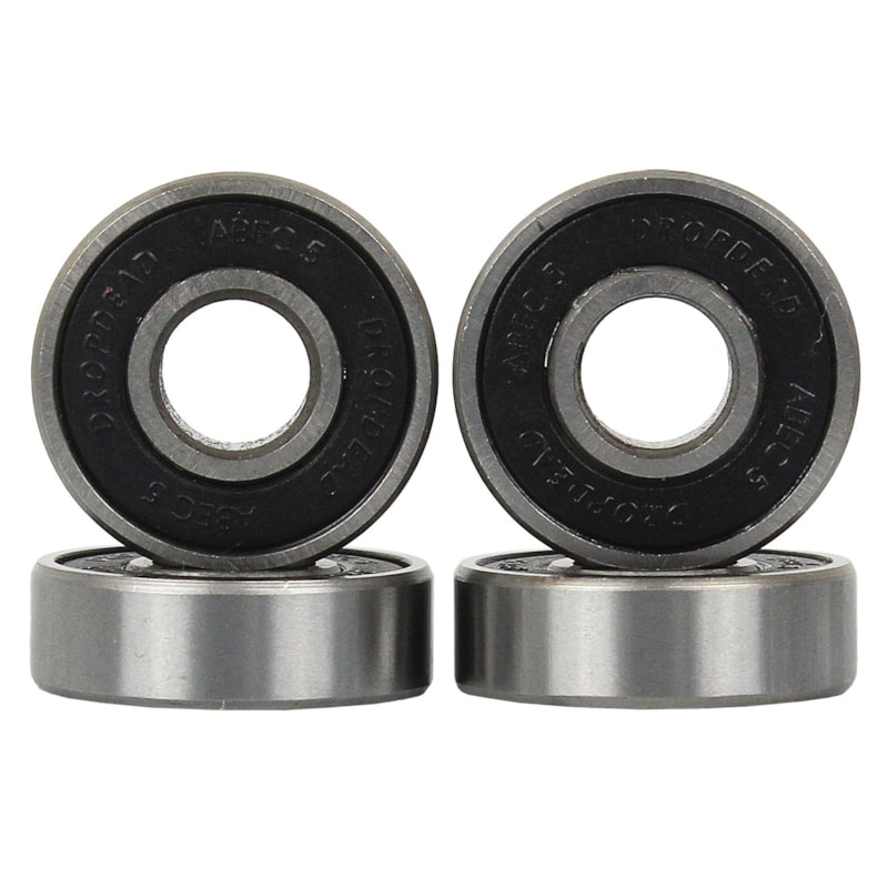 image_834263eb-a062-4306-9f69-9a529ec1fd86