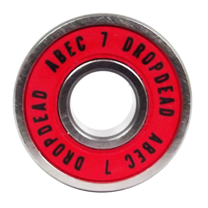 image_9046741c-9bb7-463a-b704-40df8e05411a