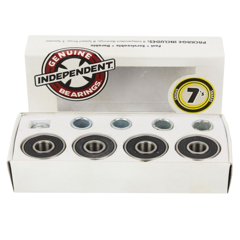 image_6fd4283e-a2dc-44be-a053-96ce26014cd7