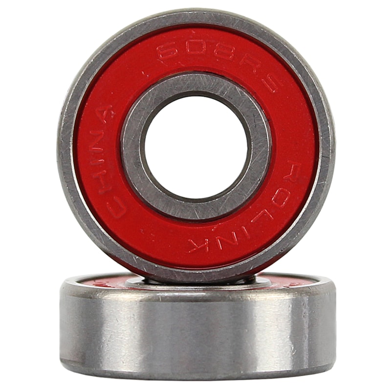 image_b5ed273a-6a5f-4972-b642-4dfe05a13f40