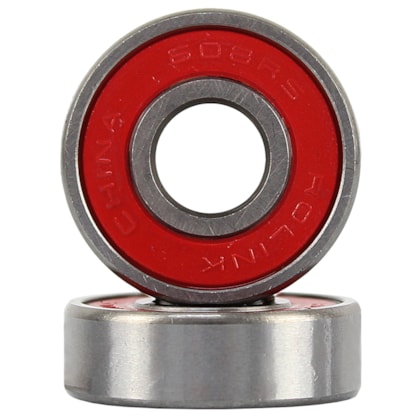 Rolamento Narina Importado Rolamento Narina Importado