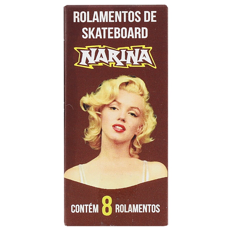 image_bc69d669-3ff3-4484-bf02-d2e21b584ebb