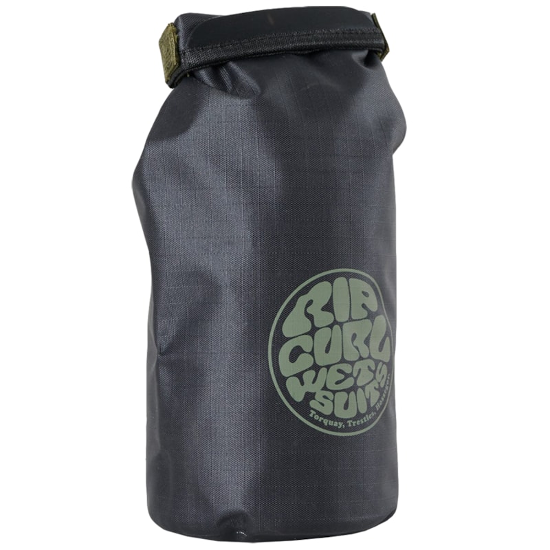 image_a4096cdb-72e2-406e-a3f7-1aa6e069ef17