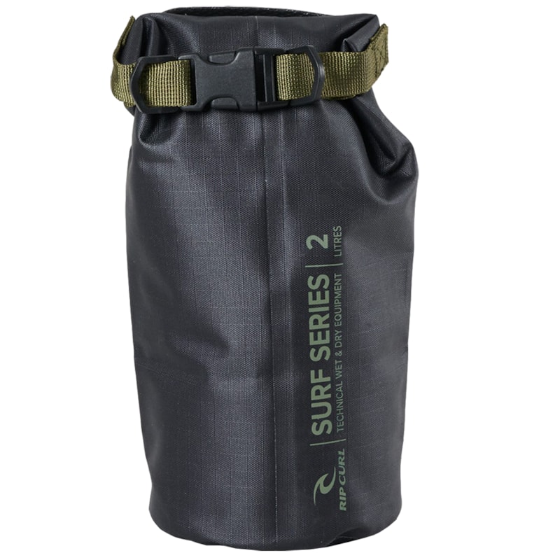 image_72695f68-4467-4f2e-ad92-8f46d9b2f8ab