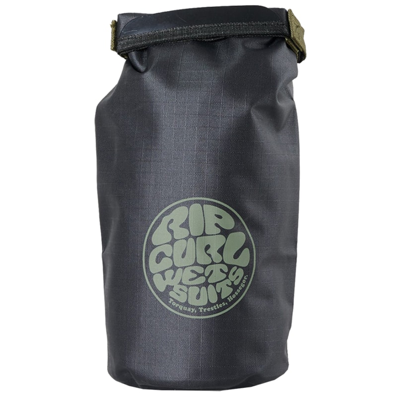 image_3c971619-3bbc-4cba-9d8f-08bffd2197df