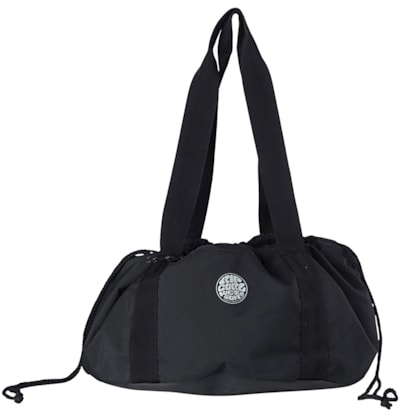 Saco Impermeável Rip Curl Wettie Surf Bucket Midnight