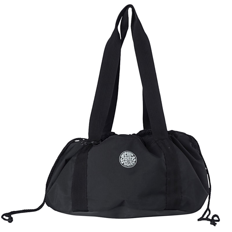 image_c6ff9cf6-ac6f-481a-9e80-5537914d5bbe