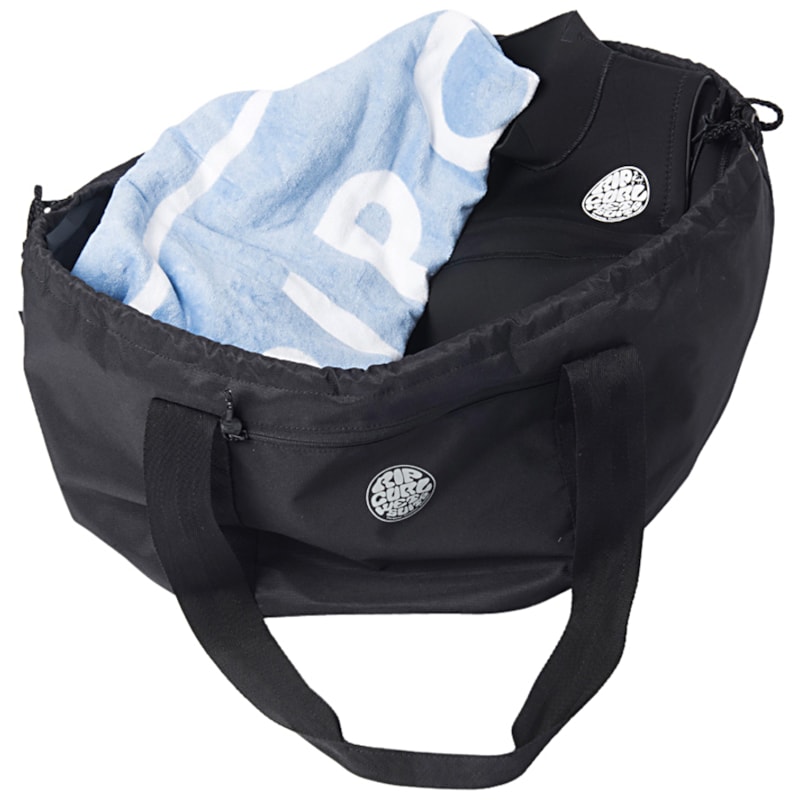 image_20e6974a-b54b-4f9e-b869-648a8b22e882