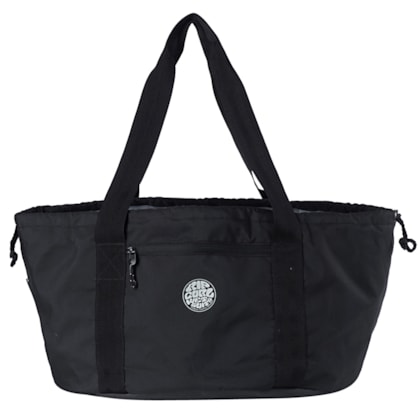 Saco Impermeável Rip Curl Wettie Surf Bucket Midnight