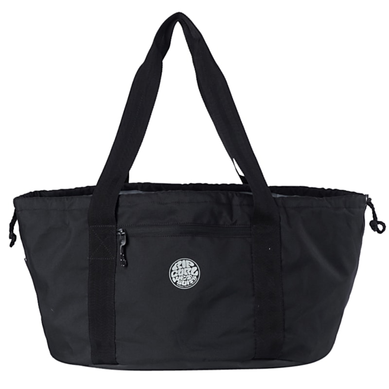 image_e88b8ede-b89e-41cf-a8fa-4e70ccab7881