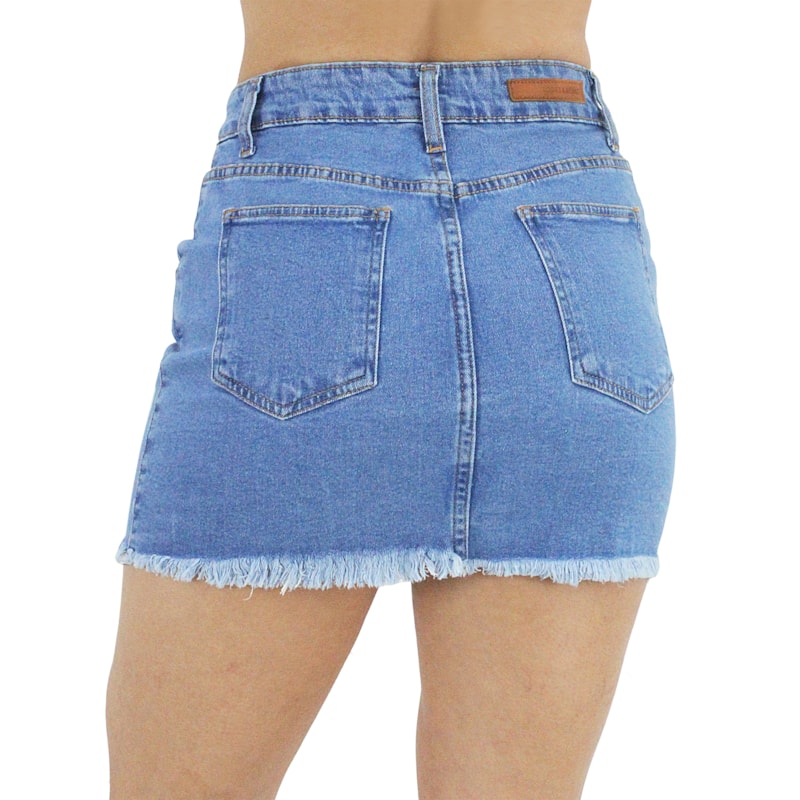 image_f4d54e55-3134-4d67-8363-7add26dabc32