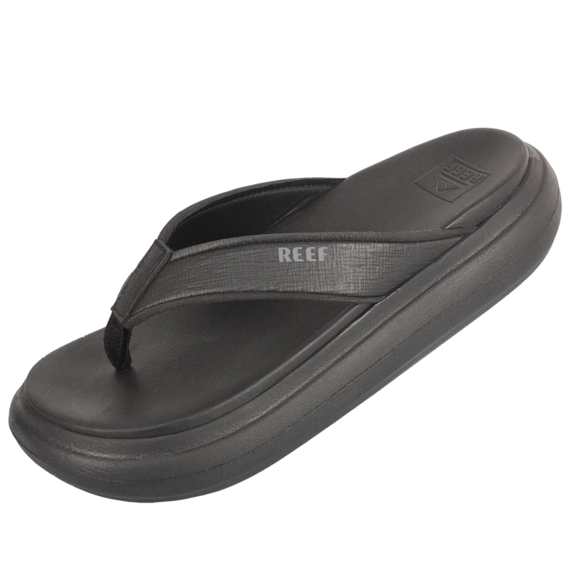 image_2e3c56c2-c0d5-44e8-b62c-512ad6e26cbb