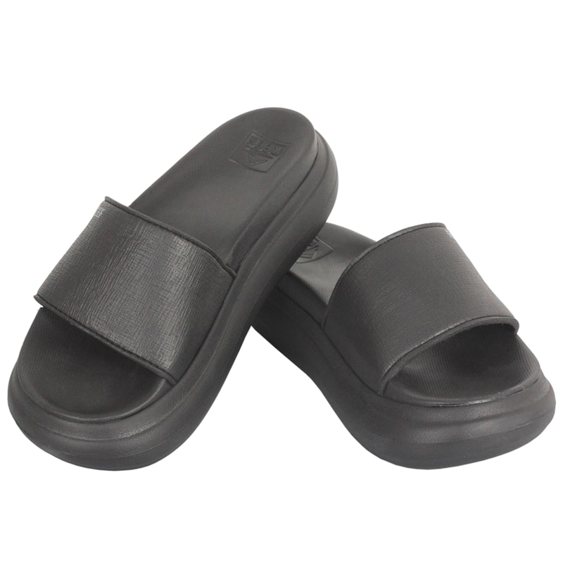 image_3198eaaf-d5e9-4508-9300-030baa4f96f3