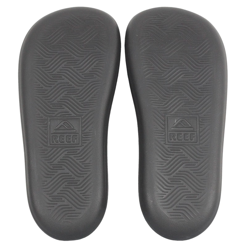 image_b8f5c66e-0995-44ec-9ed8-d6ff0a89a4f7