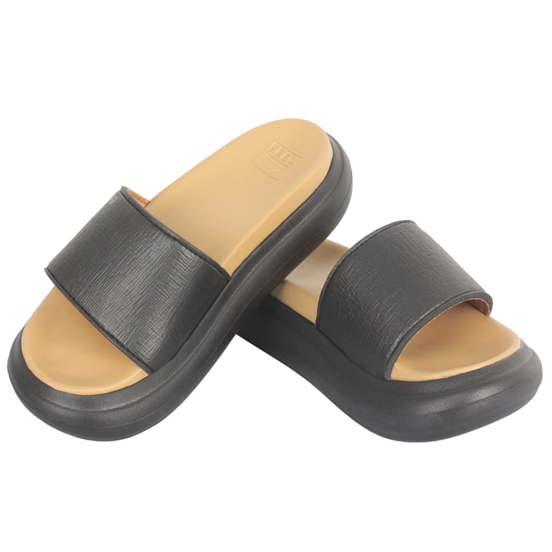 image_495a1527-afcd-48c3-b57c-cb8875974c57