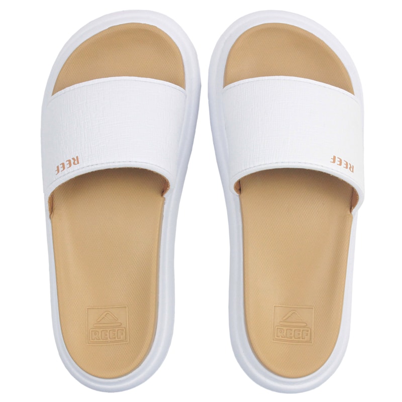 image_96be2aa7-1408-4c64-99a2-27bd474ebcc1