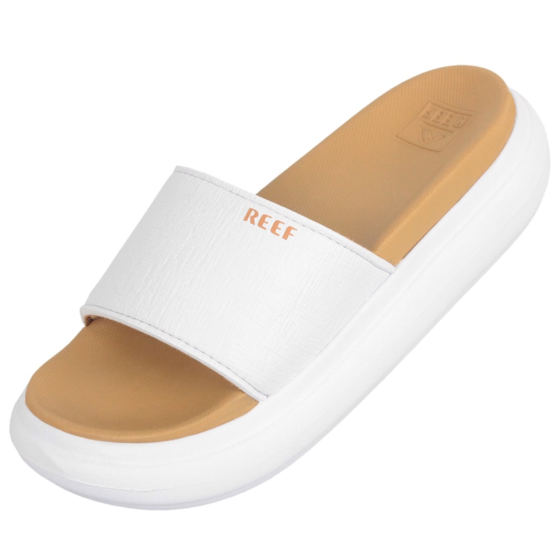 image_c1d11d61-e282-45af-a151-d7a085963e0c