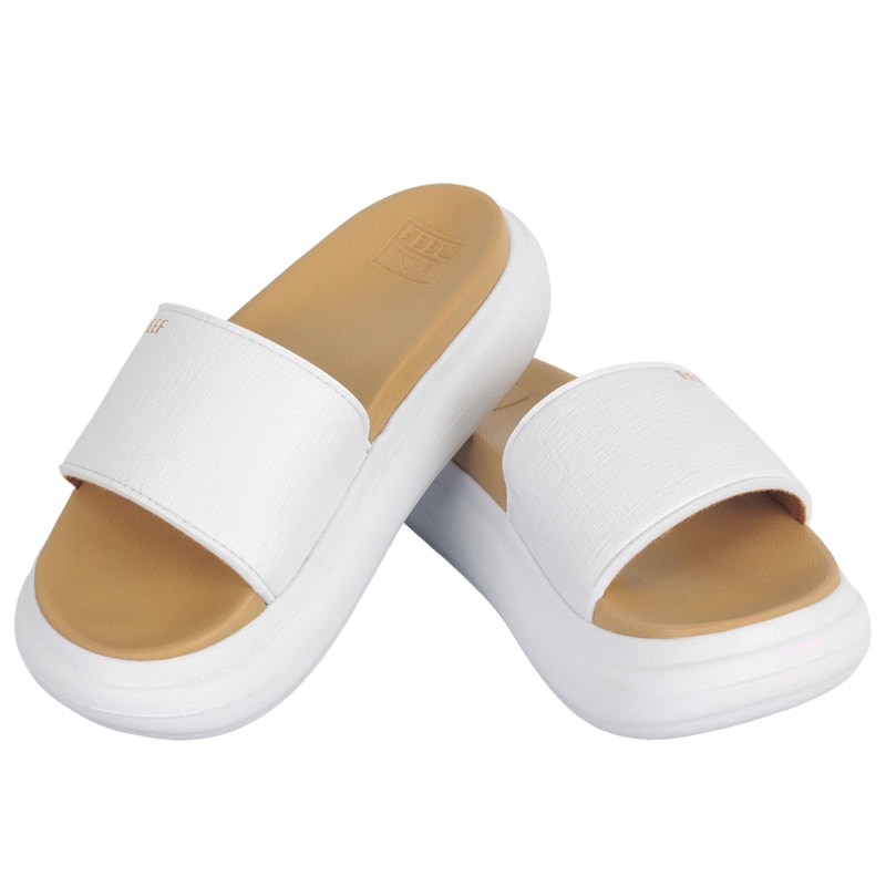 image_d667cad5-fa7b-4748-8216-54e621819e63