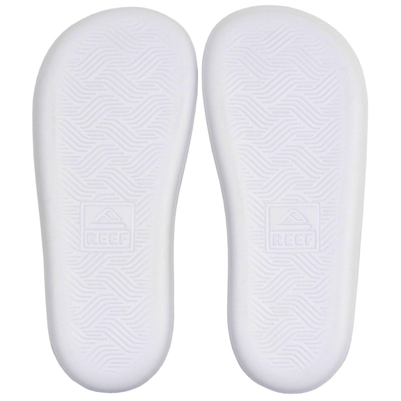 image_ce7fbdc8-f107-4d8a-9ff3-0458349cd65f