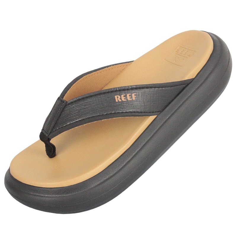 image_ab60b555-db6d-4be2-863d-36e325363499