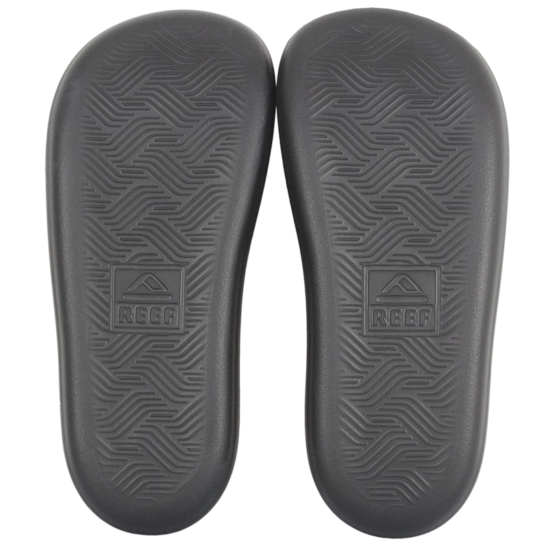 image_0b9148a1-6653-4017-9c13-5a40f9d741bb