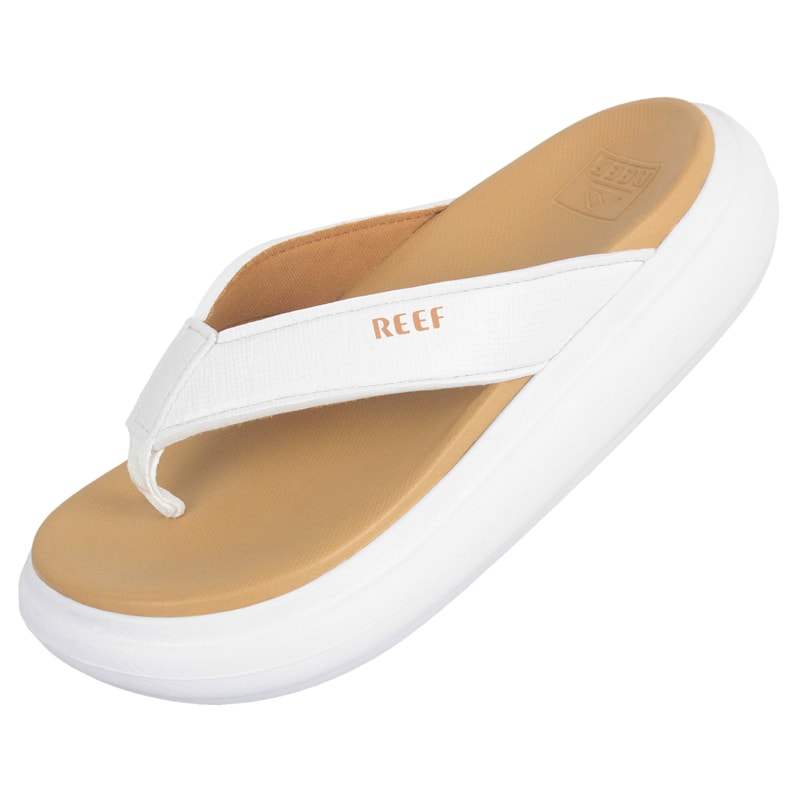 image_bba223dc-1e4f-4434-8f74-03b05620ce78