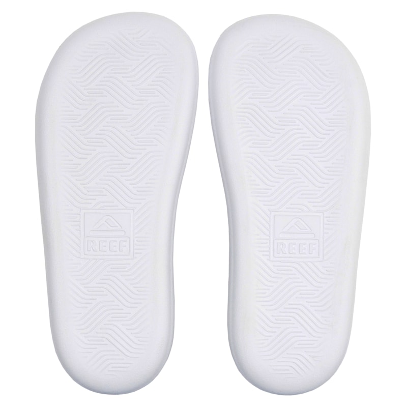 image_506aa059-8d45-4730-91bf-d67b2c487ebd